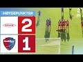 Brann Sandefjord goals and highlights