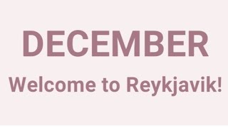 Cryptogram Daily Challenge December 19 2025