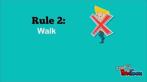 Welcome to the Computer Lab