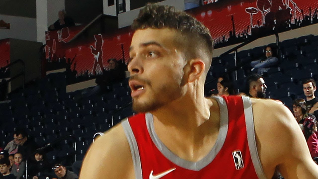 RJ Hunter scores 36 in tight win over the Stars