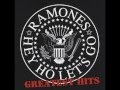 Ramones - Greatest Hits (Full Album) HD