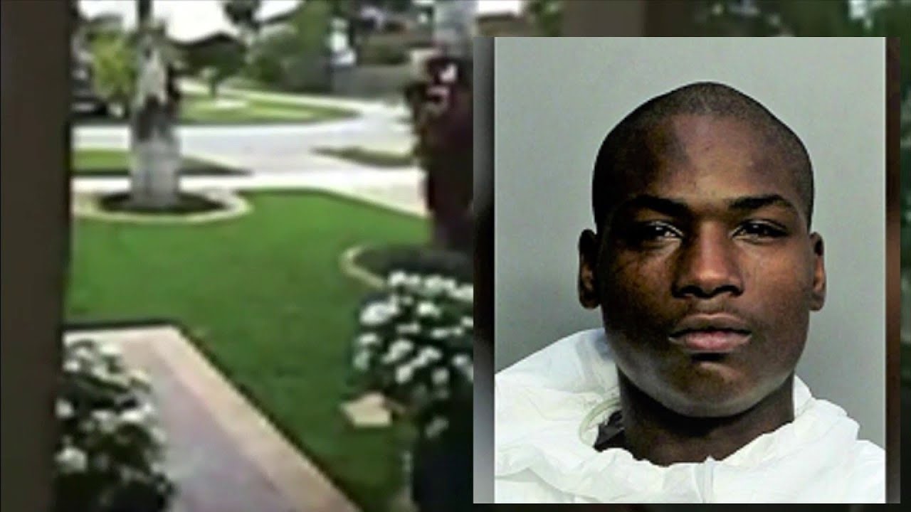 SW Miami Dade shooting rampage leaves 1 family member dead, 2 injured ...