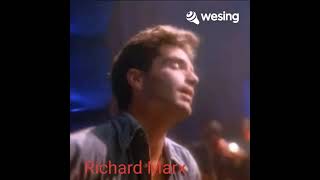 Now And Forever - Richard Marx, Covered By Jimmy Kmn