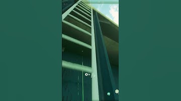 New video up, check it out on the channel 😈🔥 #codmwii #mw2 #gaming #cod #shortvideo