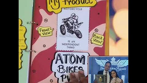 B-MM7. Bike / Marketing Management / Session 2024-25 / Colour Rule Sheets / Perfect & Accurate Data