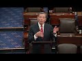 Defund-the-Police Democrats Won’t Stop Republicans From Fully Funding ICE and Border Patrol