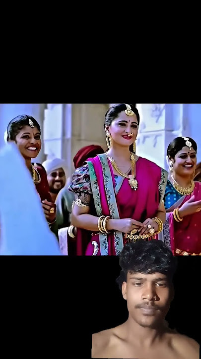 #telugusongs #rrr #telugumovies #tollywood #love #varisu #jailer #bgm #arrahman #trailer