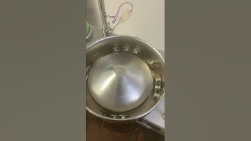 NEW Consew F-117C Full Automatic Bobbin Winder w/ Counter For Small & Large Capacity Bobbins