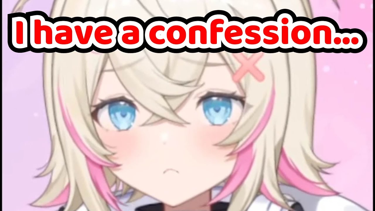 Mococo Noticed She Can't Do This Anymore Since Coming to Japan