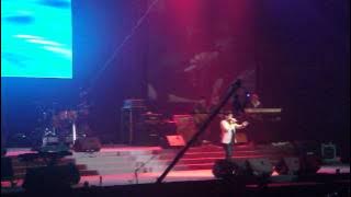 Afgan - My Confession