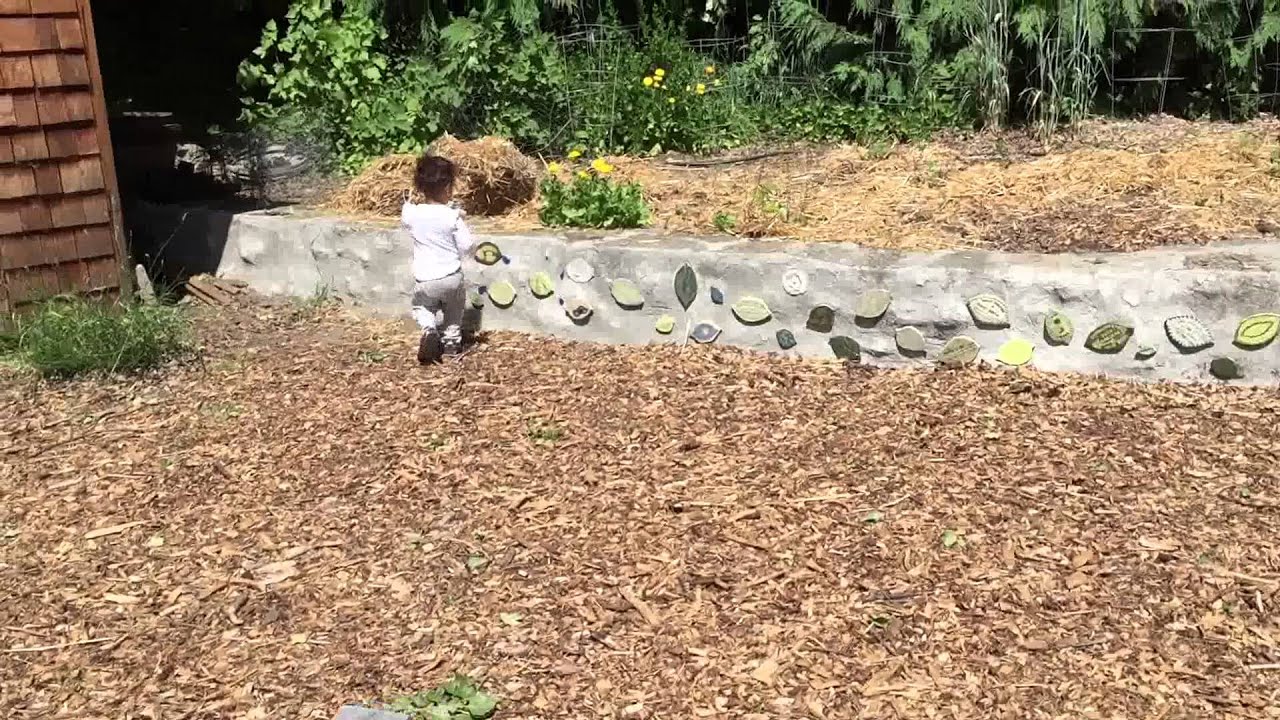 Exploring RavennaEckstein Park YouTube