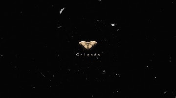 Rycoh - Orlando (prod. Yung Venxm)