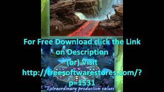 Amazon: Hidden Expedition 1.6 iPhone and iPod Touch  - Free Download screenshot 5