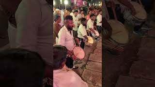 ഗന ഗമന വരനതരപപളള