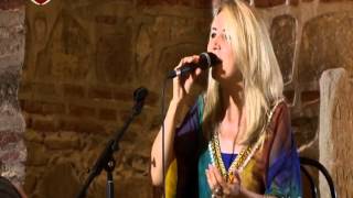 Gayda İstanbul & Elena Hristova (Yüzyıl da Geçse) - GEMİLERDE TALİM VAR