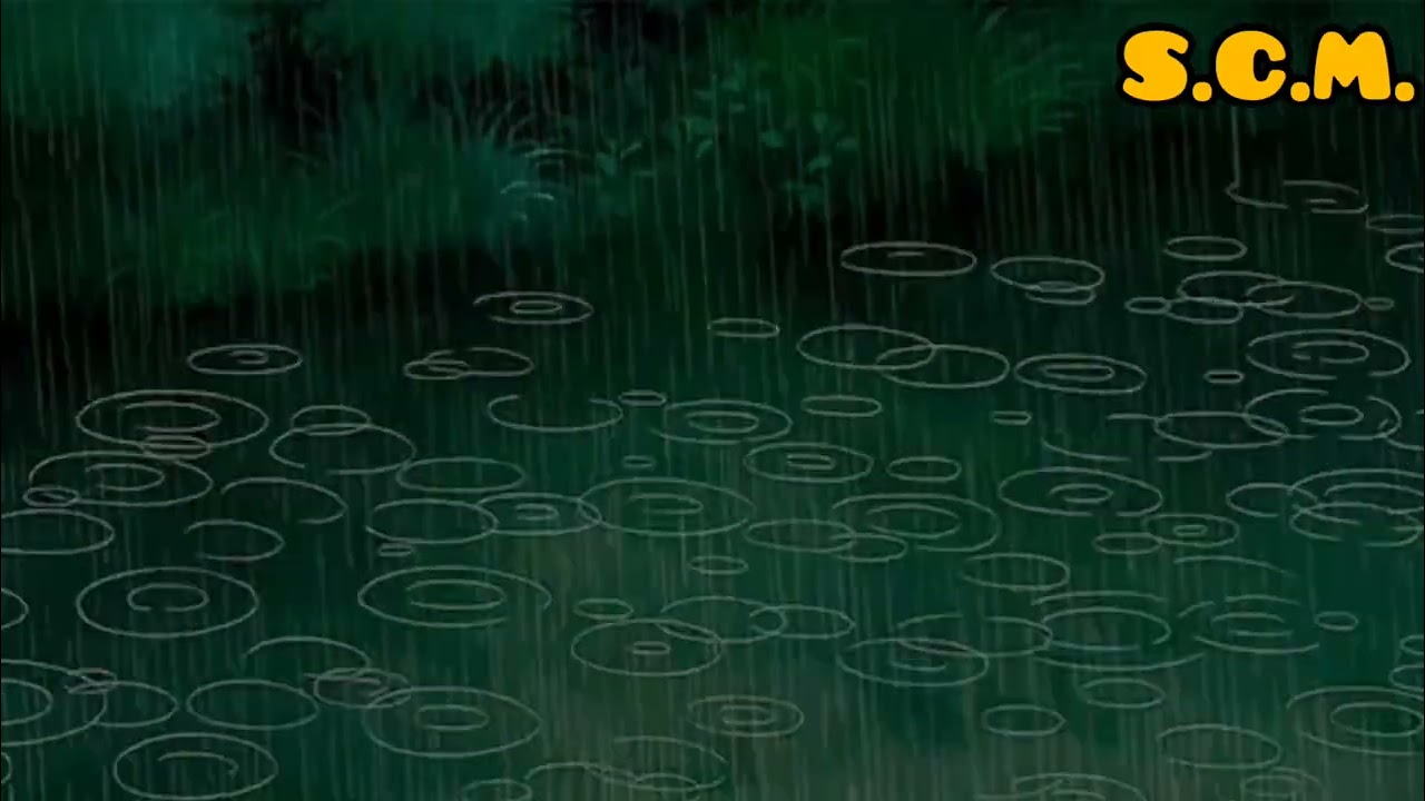 Rachmaninoff - Verpers, Op. 37: Xl. My Soul Doth Magnify the Lord (slowed)