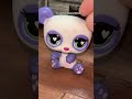 Te sientes muy onichan? #lps #fypシ #humor