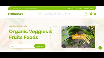 Project Based Webflow Tutorial for Beginners   No Code Web Design   Part 1