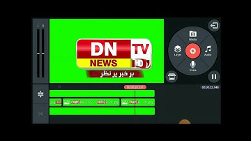 how to make 3d  Logo Animation After Effects Element 3D in mobile| creaters template YouTube