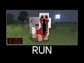 Minecraft wait what meme part 468 (scary sheep)