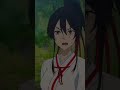 heroine 1 #anime #animals #animeedit #ตัดต่ออนิเมะ #capcut #ตัดต่อวีดีโอ #animegirl