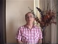 Nuda virino · Miguel Fernández · Esperanto