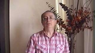 Nuda virino · Miguel Fernández · Esperanto