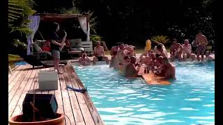 Vignette de la vidéo youtube