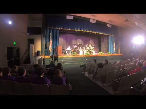 The Adventures Of Snooky And Bumbles 