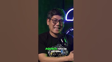 Arquitetura de Software: A Jornada do Programador ao Arquiteto