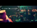 ピーターパンシンドローム − lo siento amigo (Official Music Video)
