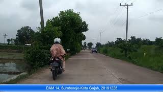 Kota Bandar Lampung 2019122829