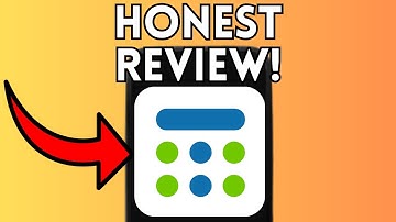 Teamup Calender Review 2025: Pros, Cons, And Pricing