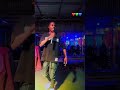 BELLE9 DJ STONNY BLACK KWENYE MASOGANGE SONG BELLE9 DJ STONNY BLACK KWENYE MASOGANGE SONG