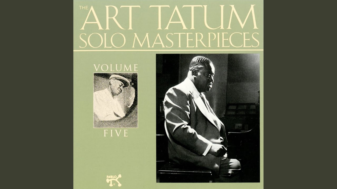 I Cover The Waterfront (Album Version)