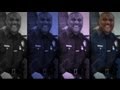 Chris Dorner: Ex-LA Cop Wanted in Killing Spree