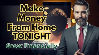 No Degree No Problem  12 Legit Remote Jobs For Beginners