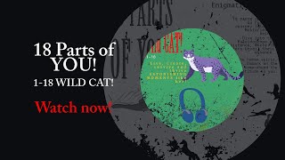 Download Lagu WILD CAT