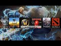 KYBRD GAME Kanalına Hoşgeldiniz