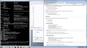 Crack WPA/WPA2 with OCL-Hashcat 2014