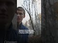 Мужчина совершил за год 200 перелетов и обокрал пассажиров на 15 миллионов