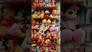 toyzz shop indirim!!! eğitici çocuk oyuncakları!!! #toys #toyzzshop #kids #children #play #tocaboca