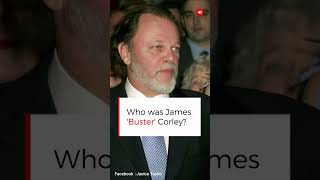 Famous Who was James 'Buster' Corley, Dave & Buster's co-founder dead at 72? Profile