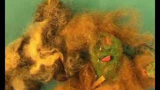 De Tre Bukkene Bruse