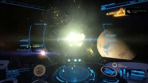 First Solo Basilisk Kill