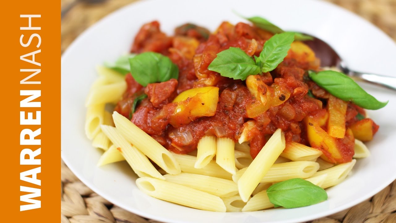 Tomato Pasta Recipe Cooking With Tinned Tomatoes Recipes By Warren tomato-pasta-recipe-cooking-with-tinned-tomatoes-recipes-by-warren