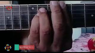 Mixes Song: Sona Sona Sona Loke Bole (সোনা সোনা সোনা লোকে বলে সোনা) | Tune on Guitar screenshot 1