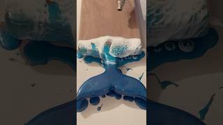 Ocean Vibes In Every Pour