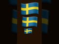 I Sverige Vi Sayer Inte Hi Seyer Hållshaften Ipalsnaken I Sverige Vi Sayer Inte Hi Seyer Hållshaften Ipalsnaken