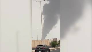 US pauses Iran strikes but conflict spreads to Red Sea and Caspian
